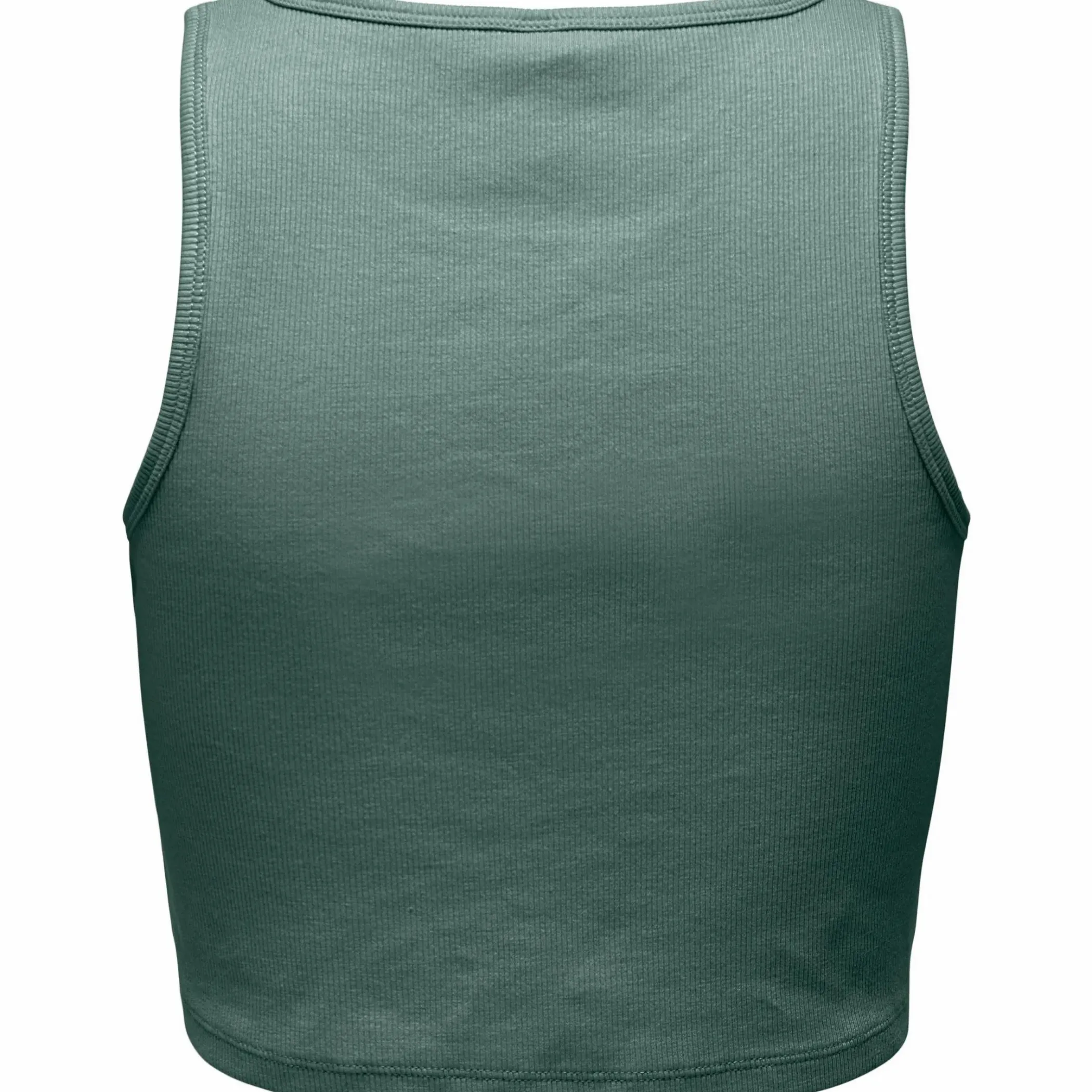 Damen Jacqueline Jacquline JDYSOFIA S/L CROPPED Top