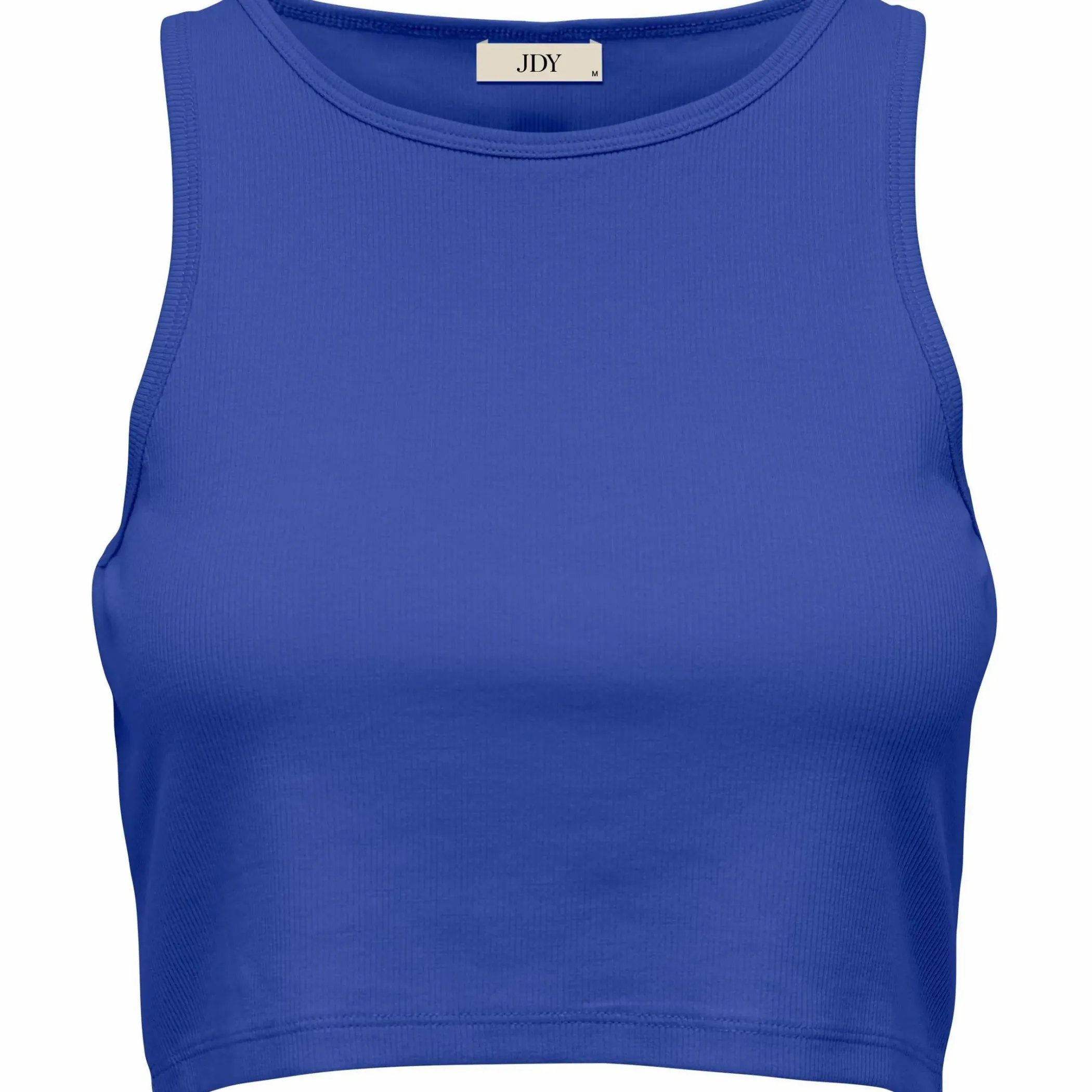 Damen Jacqueline Jacquline JDYSOFIA S/L CROPPED Top