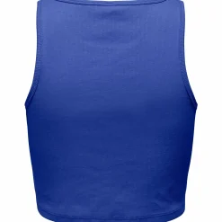 Damen Jacqueline Jacquline JDYSOFIA S/L CROPPED Top