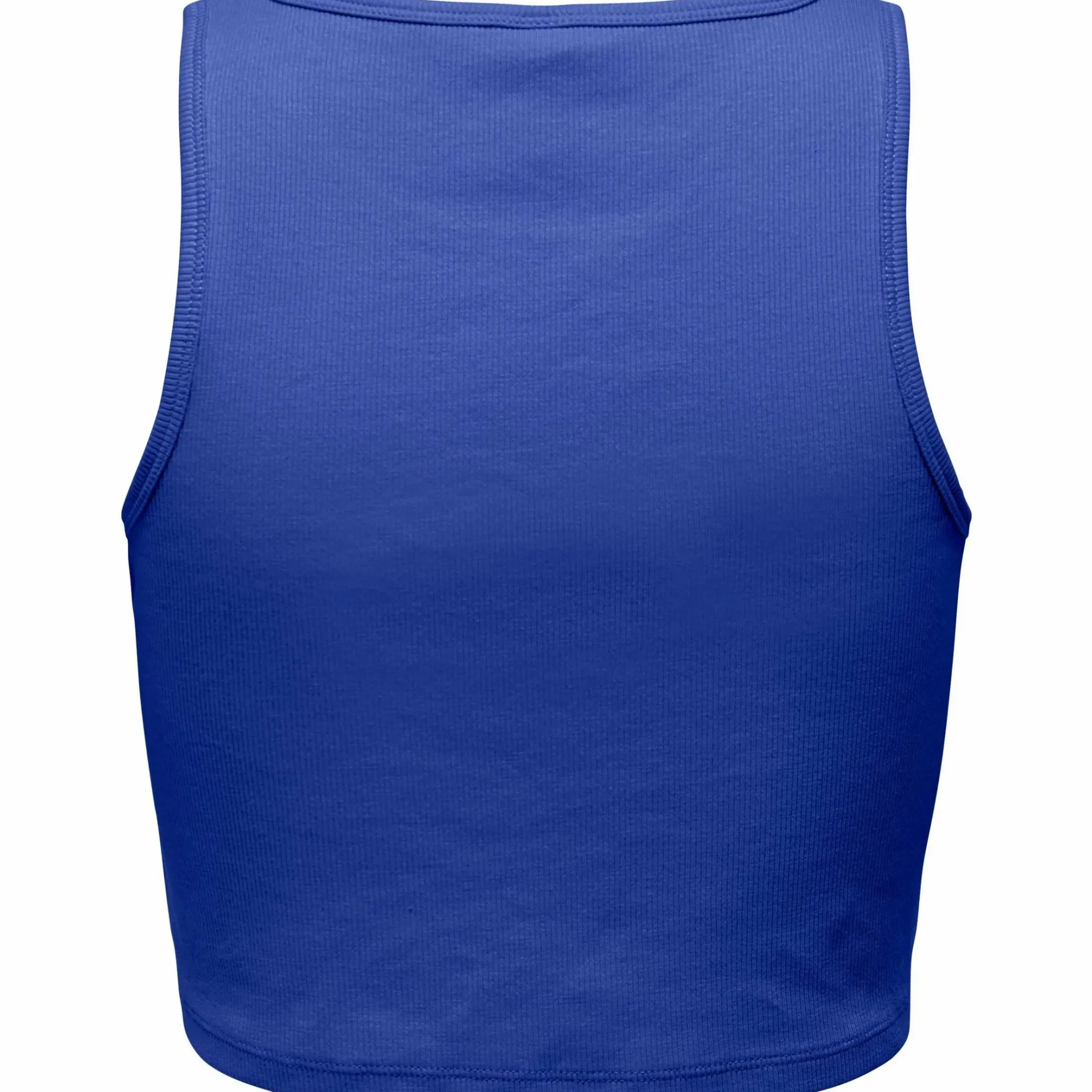 Damen Jacqueline Jacquline JDYSOFIA S/L CROPPED Top