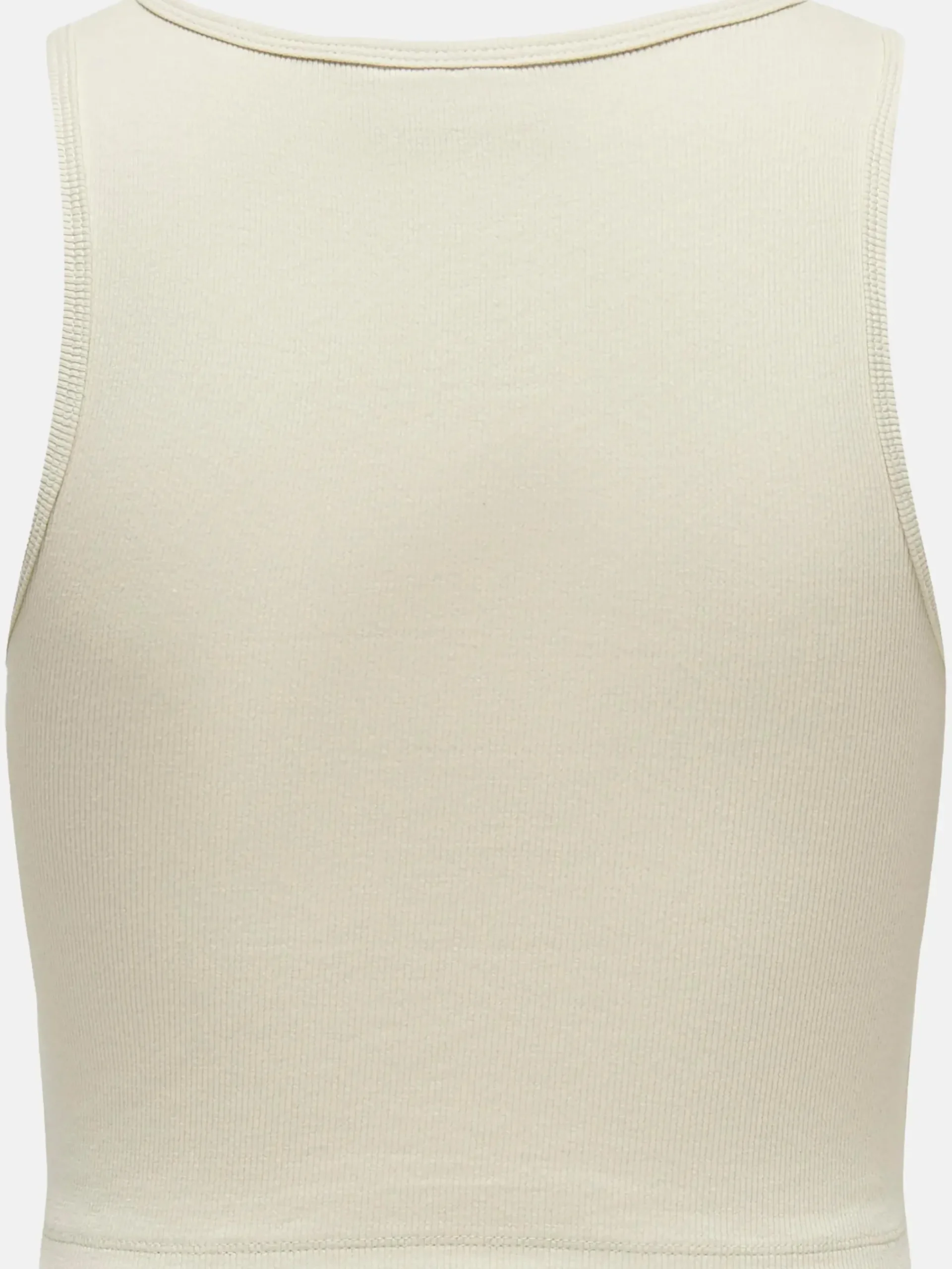 Damen Jacqueline Jacquline JDYSOFIA S/L CROPPED Top