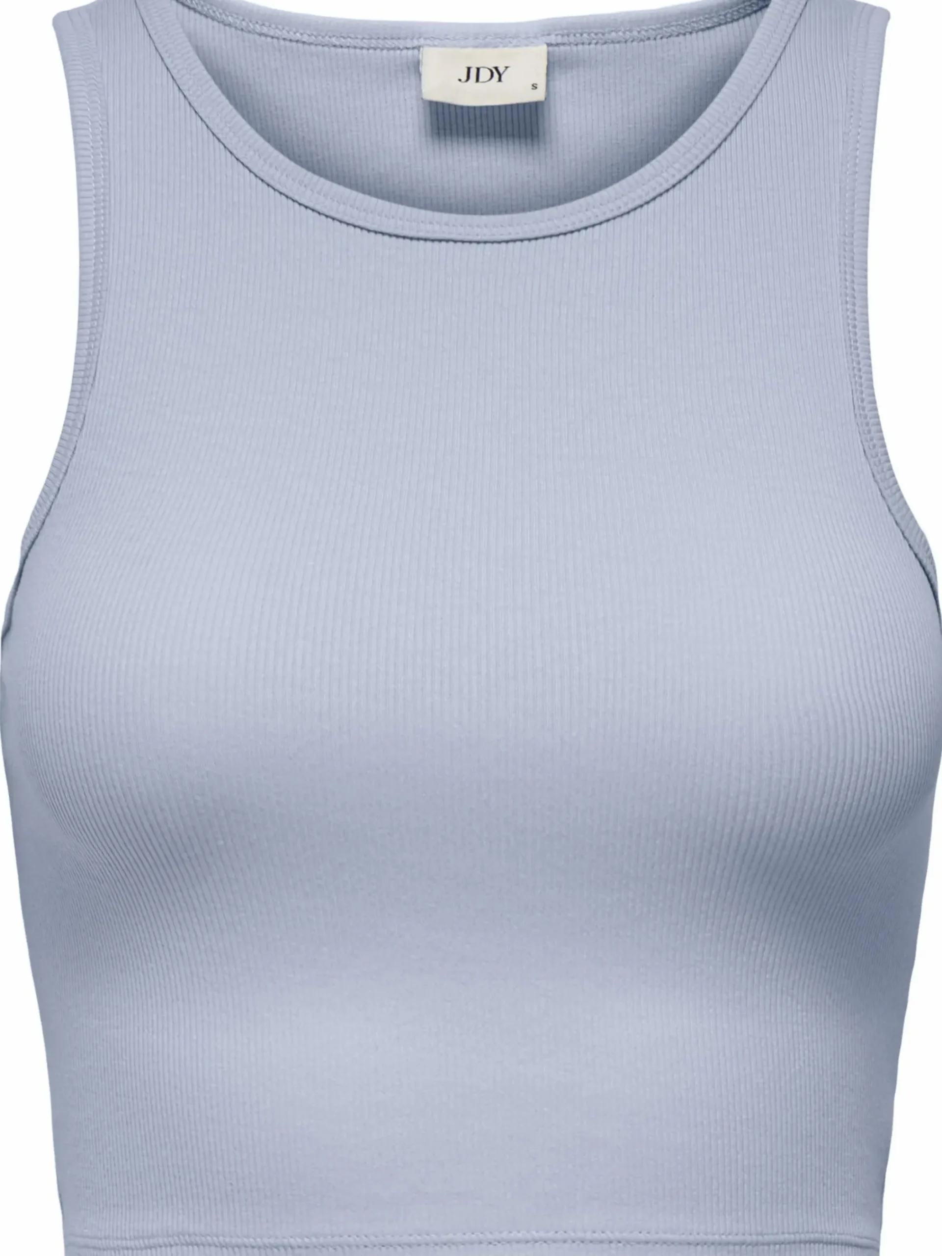 Damen Jacqueline Jacquline JDYSOFIA S/L CROPPED Top