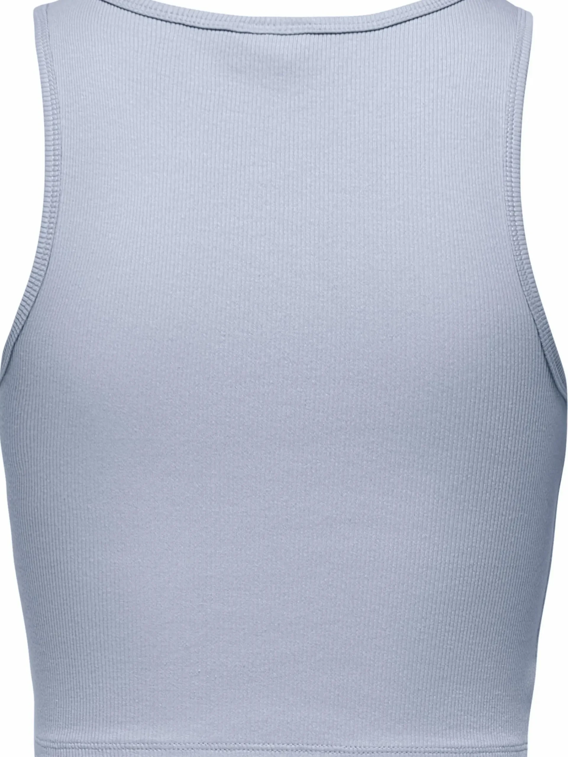 Damen Jacqueline Jacquline JDYSOFIA S/L CROPPED Top