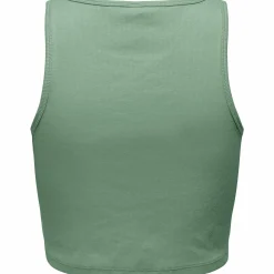 Damen Jacqueline Jacquline JDYSOFIA S/L CROPPED Top