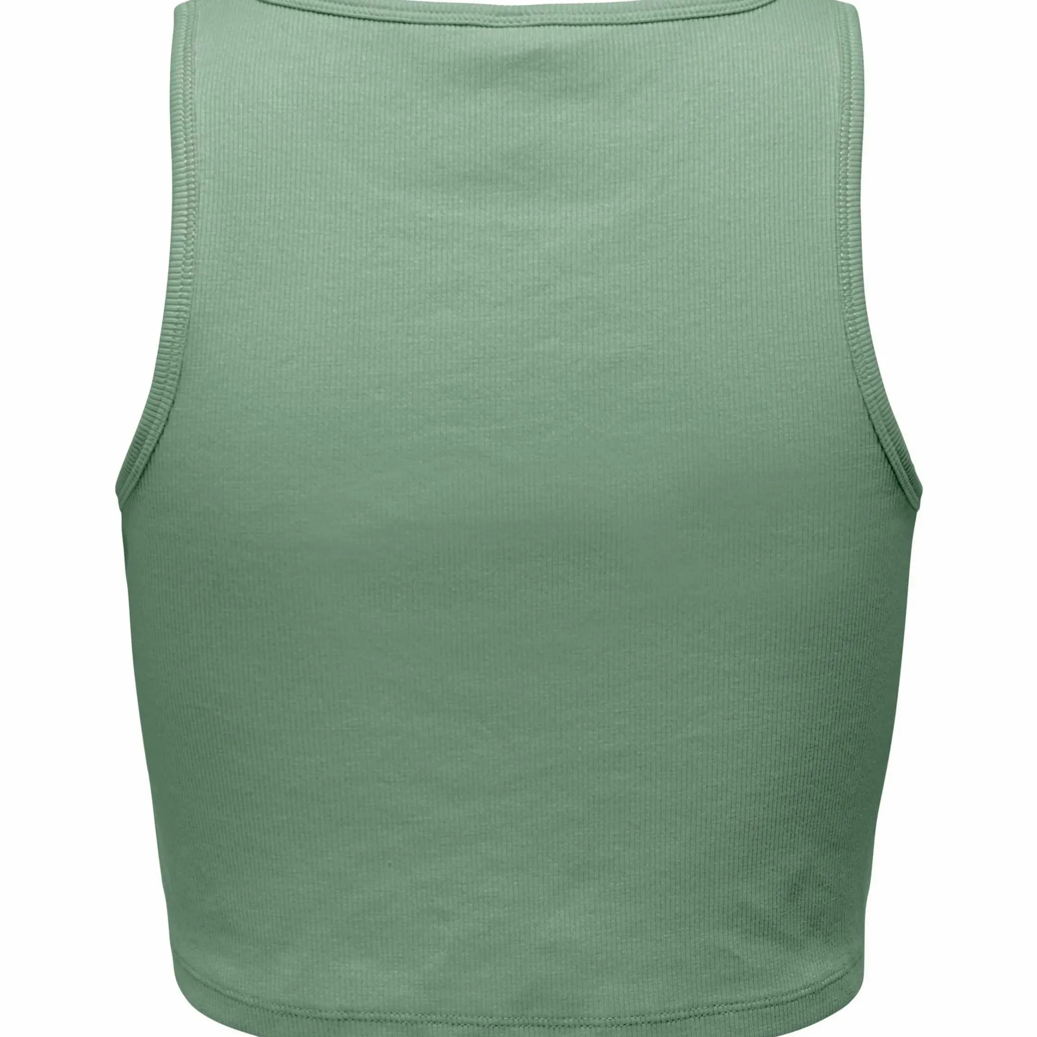 Damen Jacqueline Jacquline JDYSOFIA S/L CROPPED Top