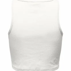 Damen Jacqueline Jacquline JDYSOFIA S/L CROPPED Top