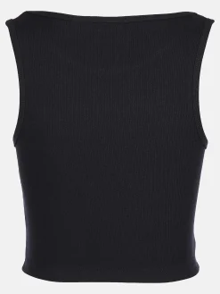 Damen Jacqueline Jacquline JDYSOFIA S/L CROPPED Top