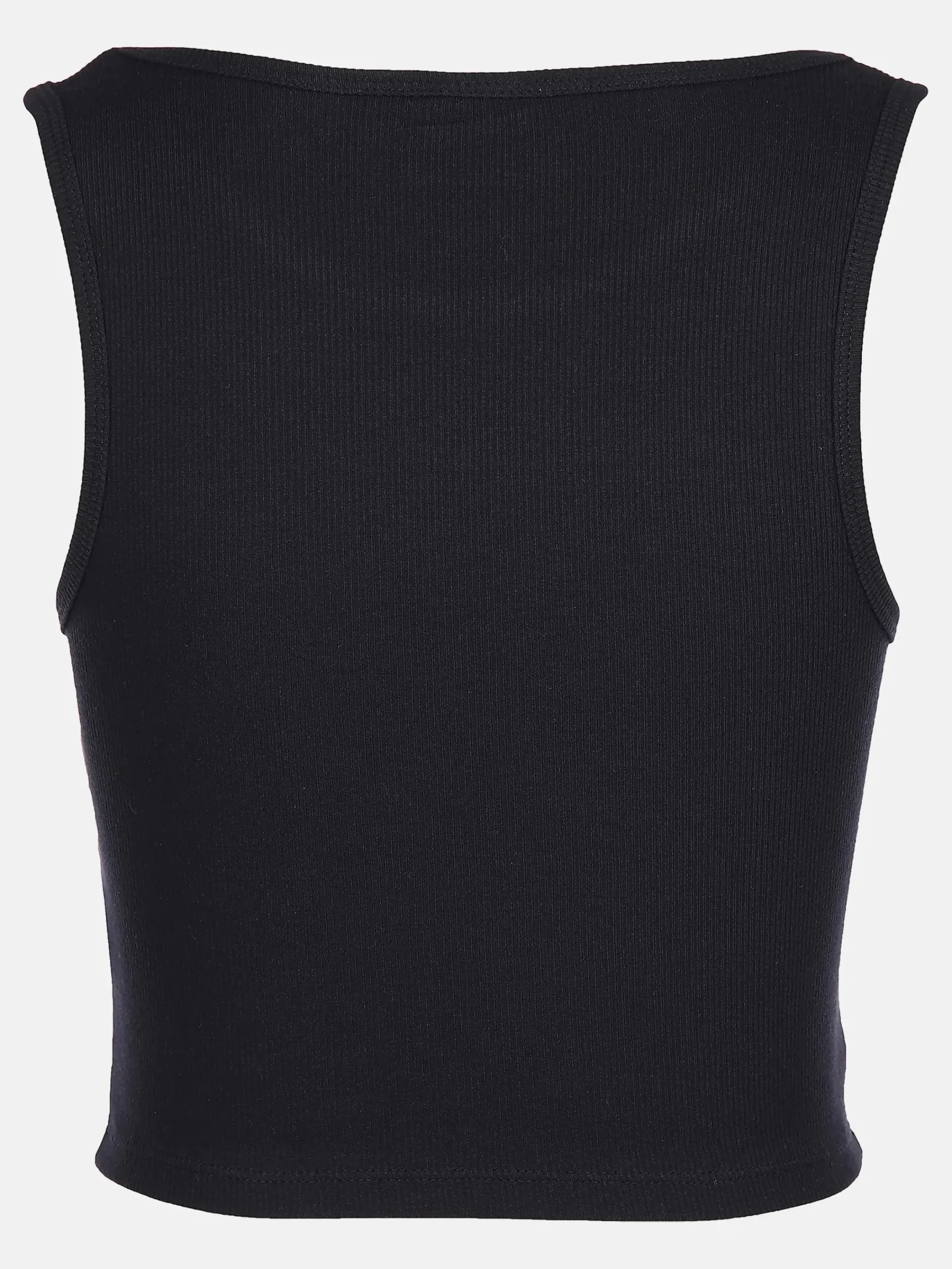 Damen Jacqueline Jacquline JDYSOFIA S/L CROPPED Top