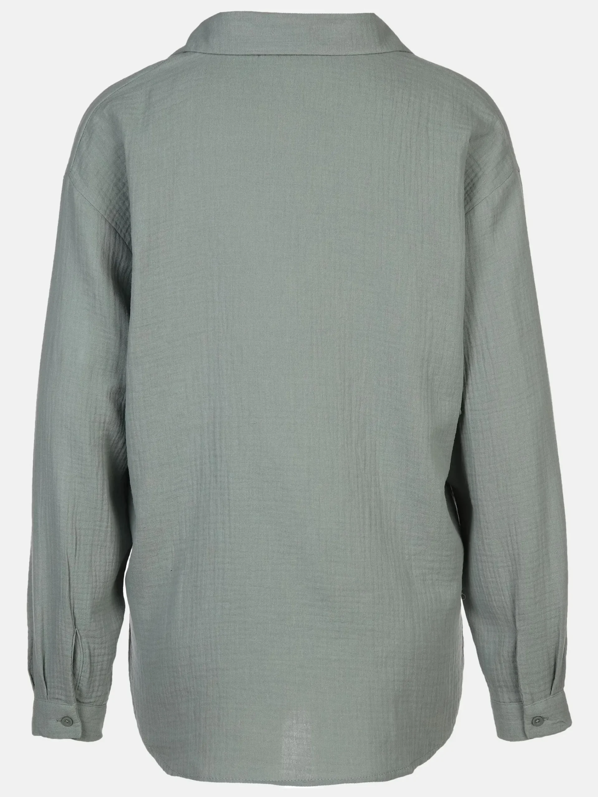 Damen Jacqueline Jacquline JDYTHEIS L/S LOOSE SH Bluse