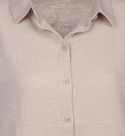 Damen Jacqueline Jacquline JDYTHEIS L/S LOOSE SH Bluse