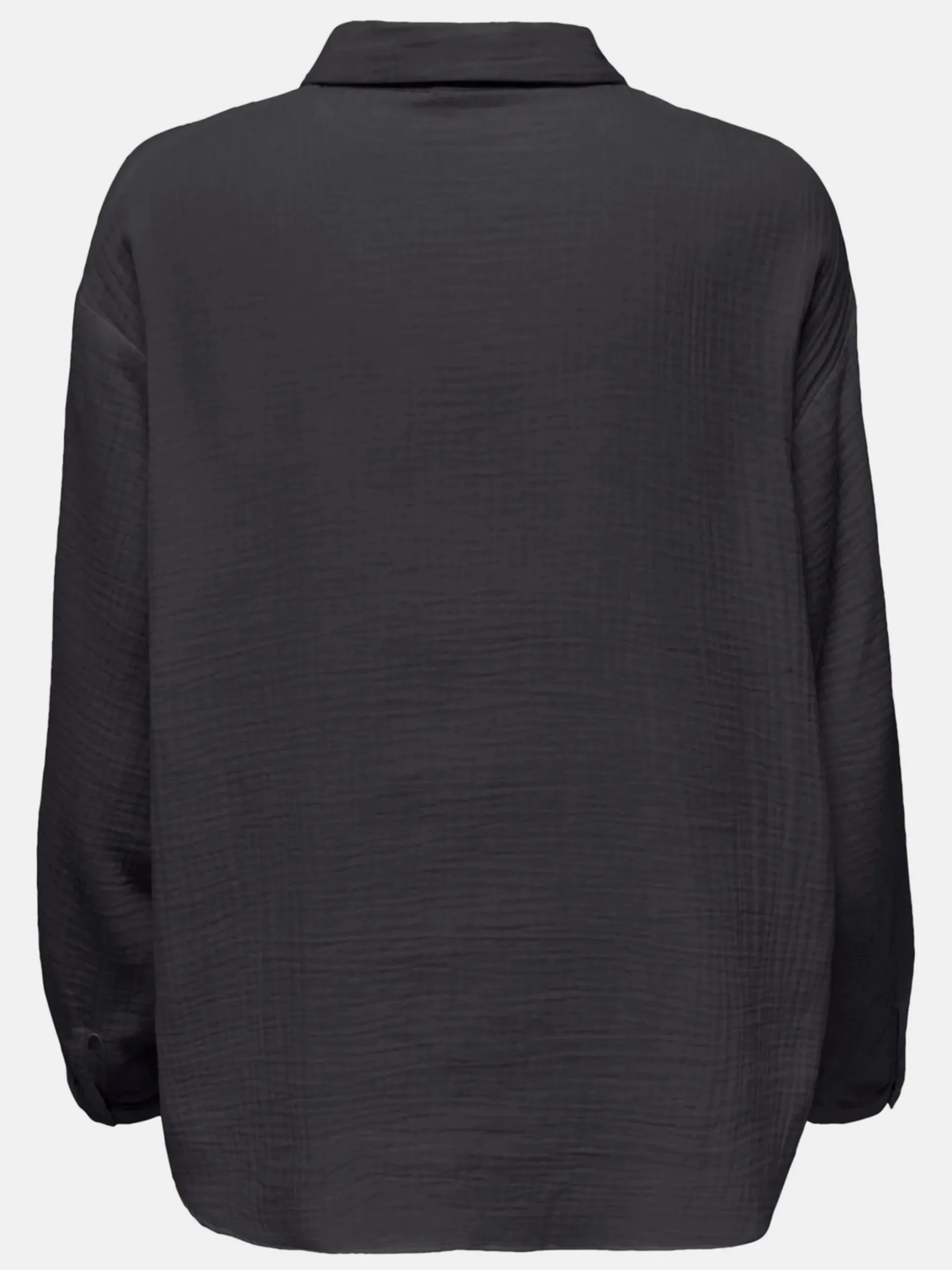 Damen Jacqueline Jacquline JDYTHEIS L/S LOOSE SH Bluse