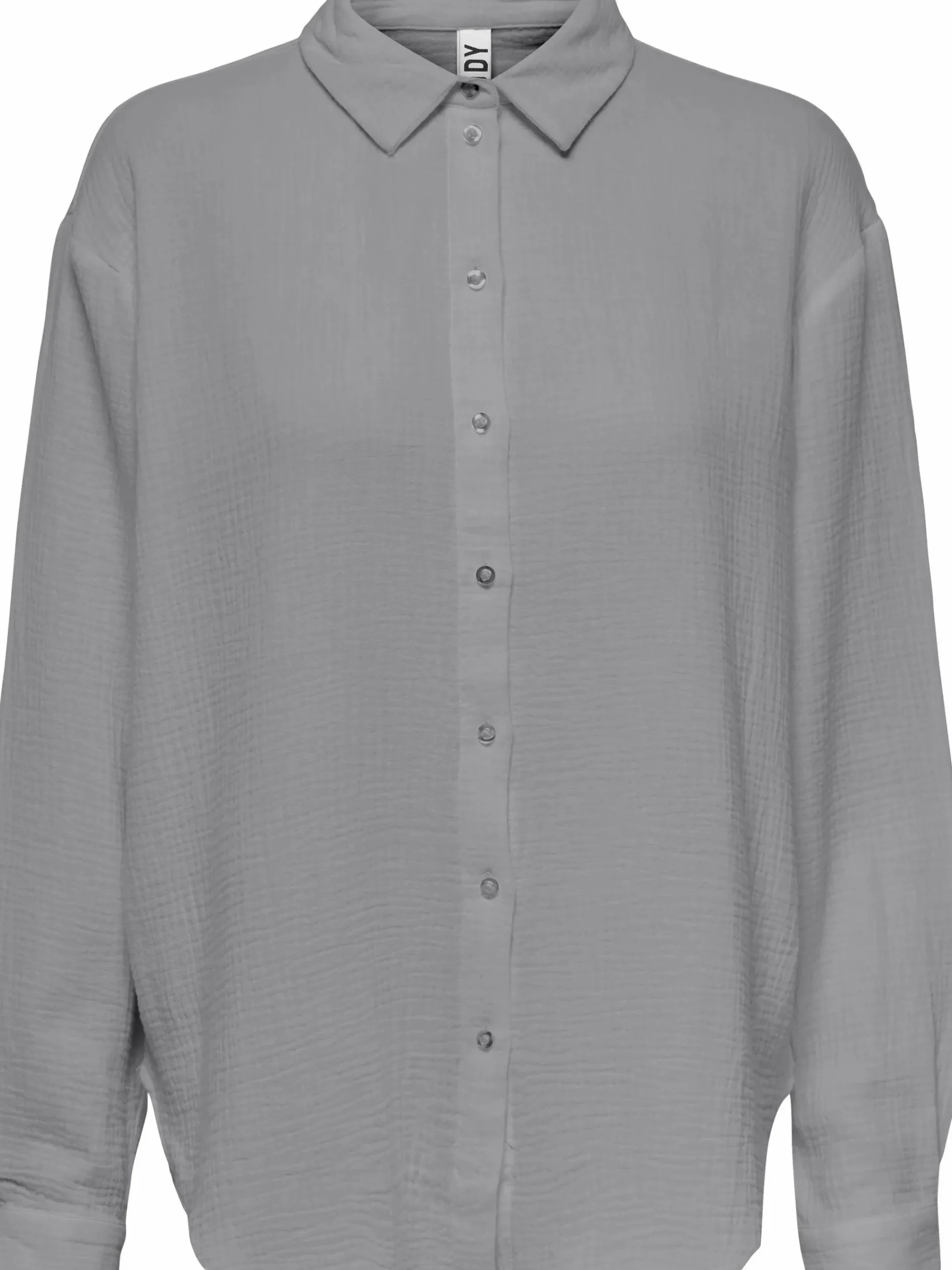 Damen Jacqueline Jacquline JDYTHEIS L/S LOOSE SH Bluse