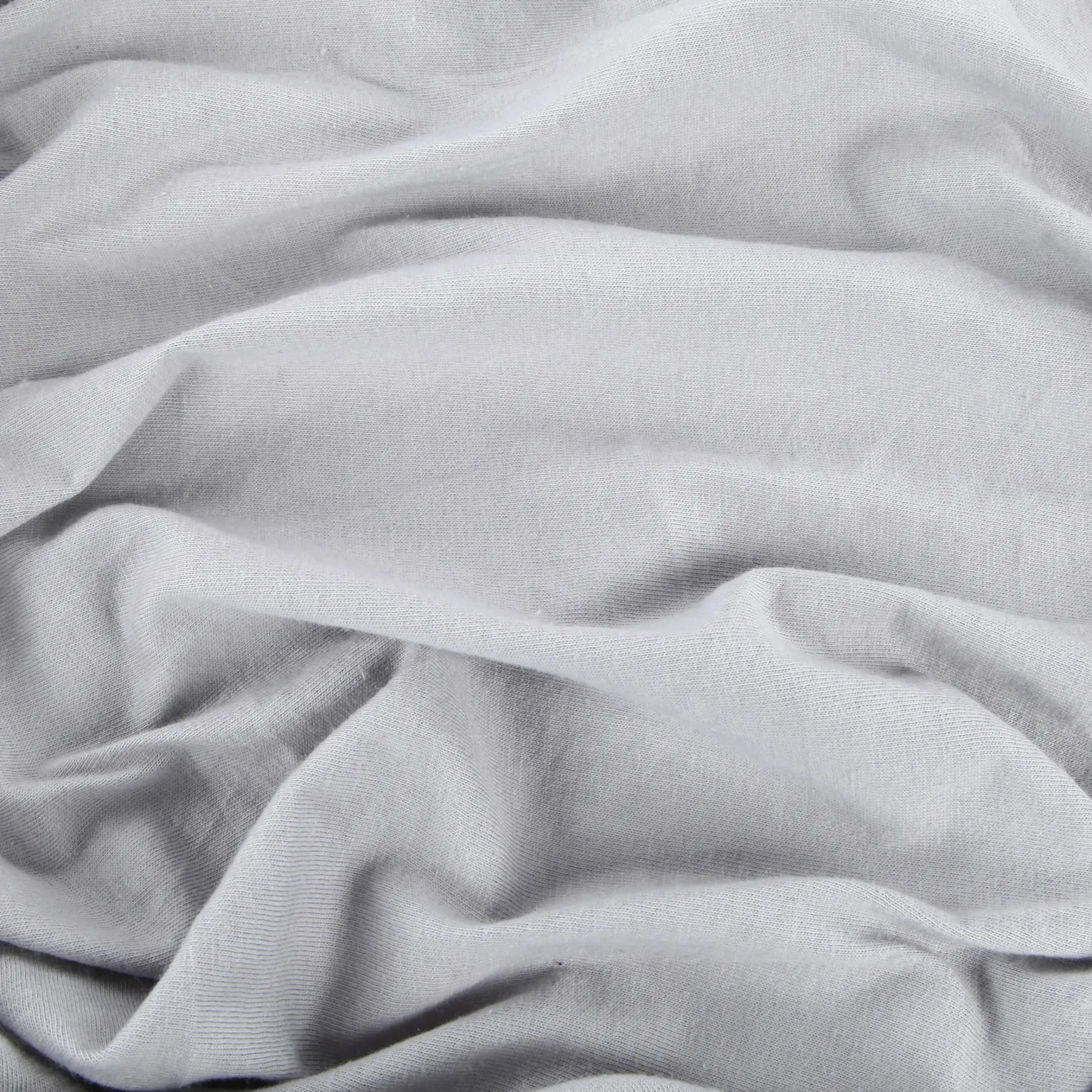 Villa Grinario Jersey-Spannbetttuch 190x200cm