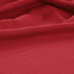 Villa Grinario Jersey-Spannbetttuch 190x200cm