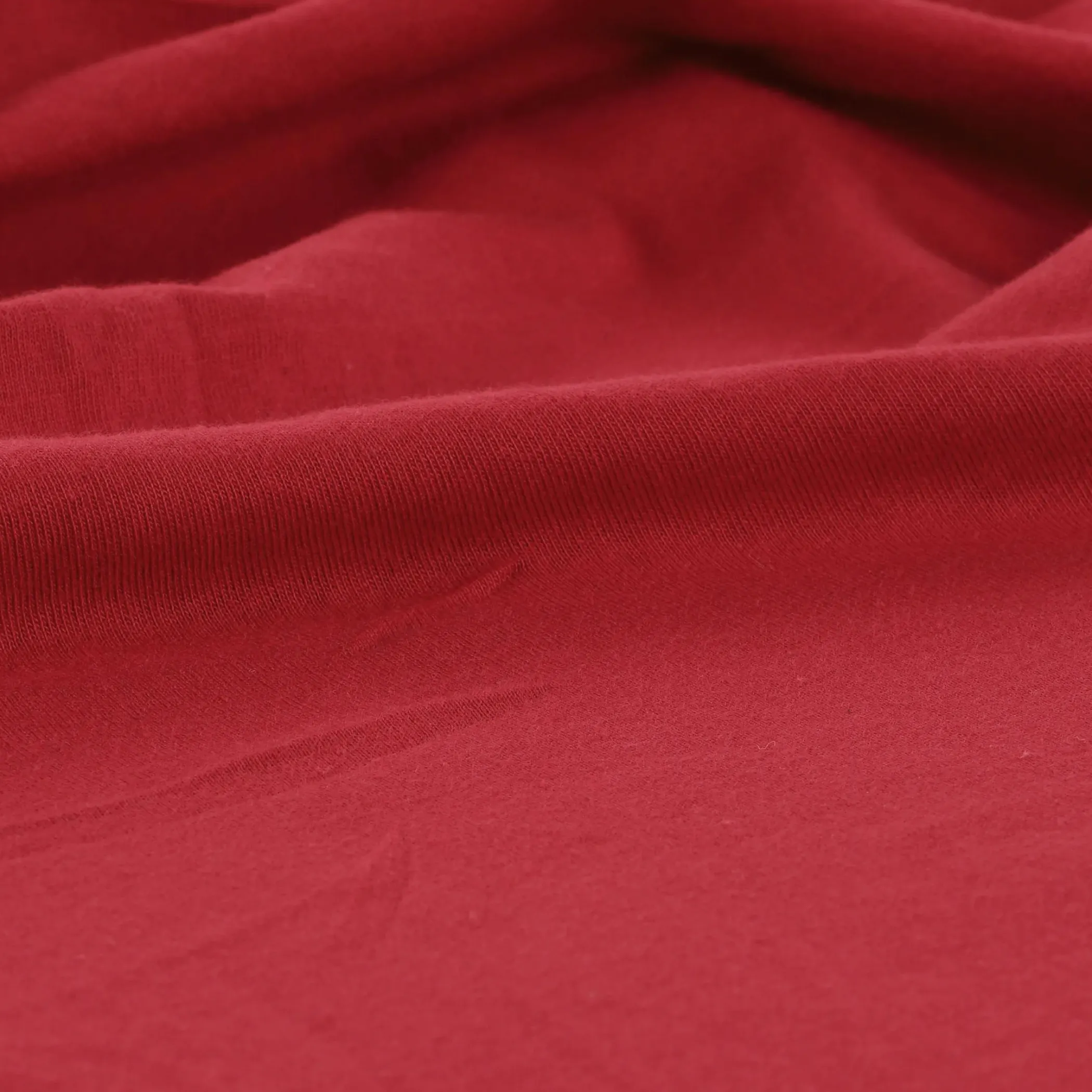 Villa Grinario Jersey-Spannbetttuch 190x200cm