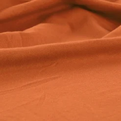 Villa Grinario Jersey-Spannbetttuch 190x200cm