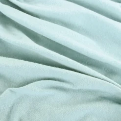 Villa Grinario Jersey-Spannbetttuch 190x200cm