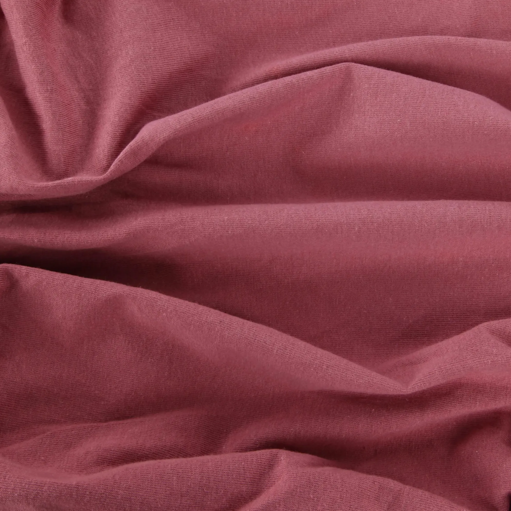 Villa Grinario Jersey-Spannbetttuch 190x200cm