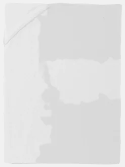 Villa Grinario Jersey-Spannbetttuch 190x200cm