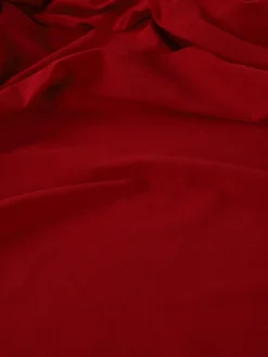 Villa Grinario Jersey-Spannbetttuch 190x200cm