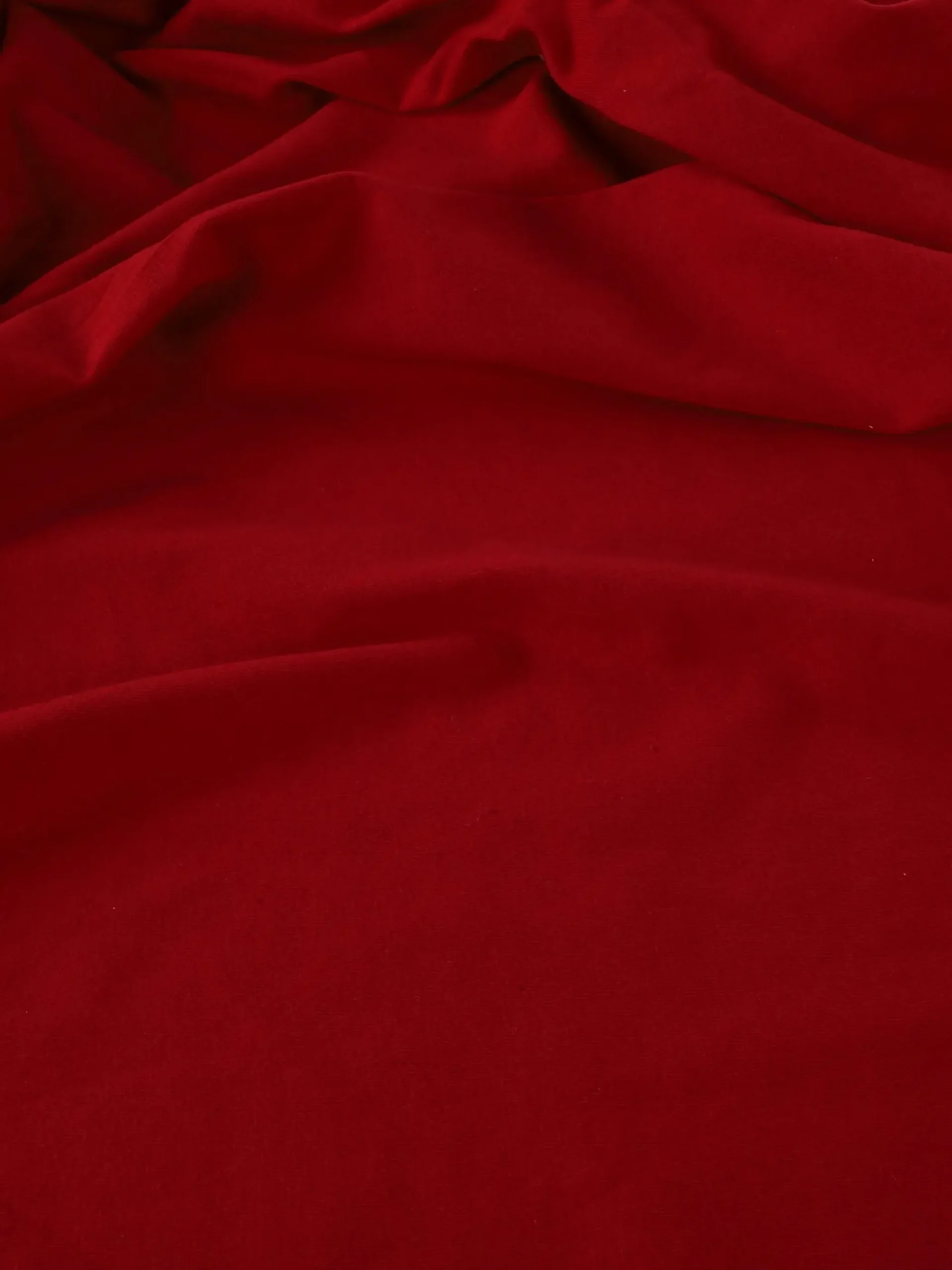 Villa Grinario Jersey-Spannbetttuch 190x200cm