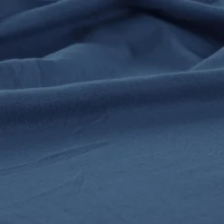 Villa Grinario Jersey-Spannbetttuch 190x200cm