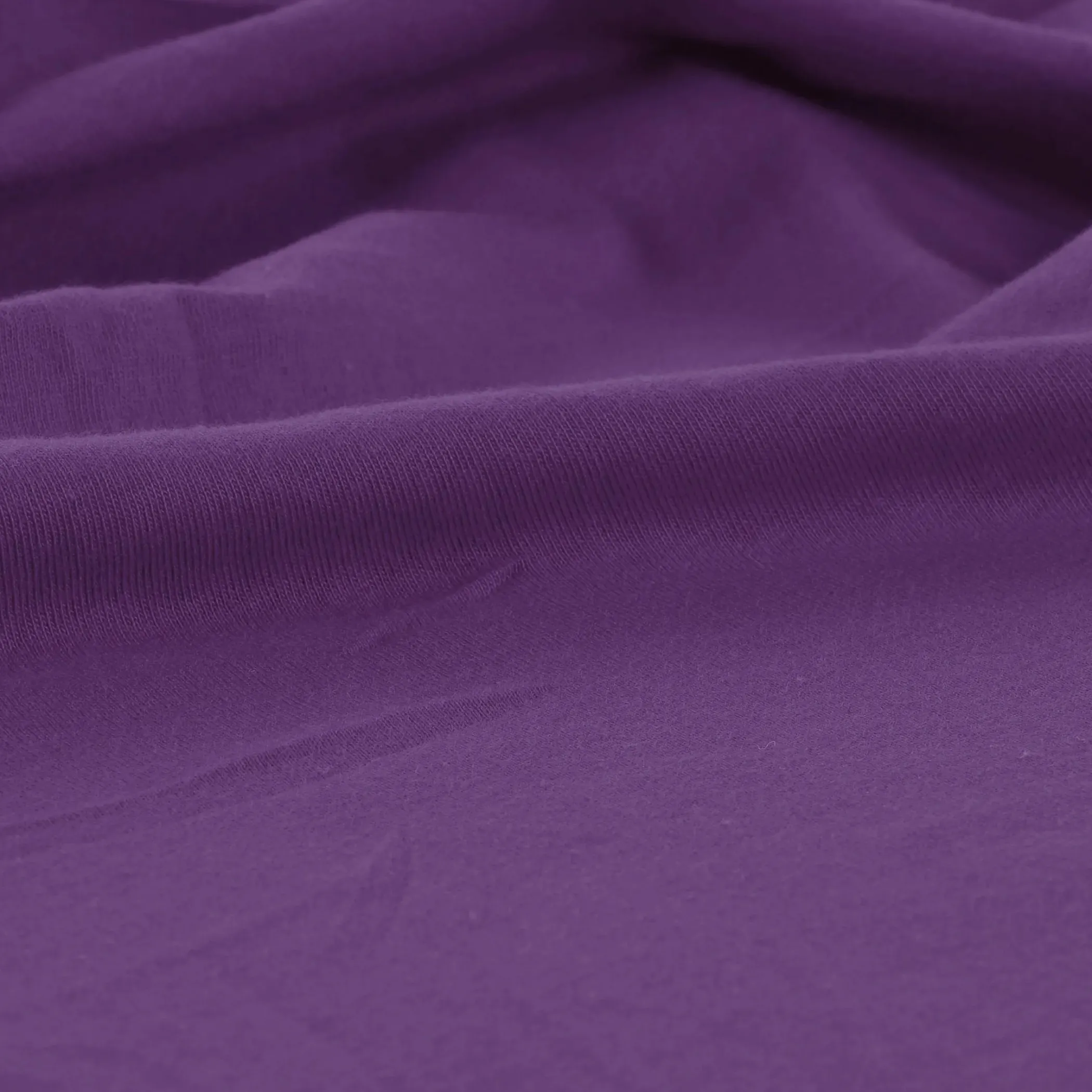 Villa Grinario Jersey-Spannbetttuch 190x200cm