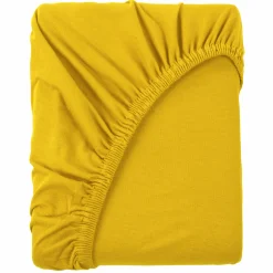 Villa Grinario Jersey-Spannbetttuch 190x200cm