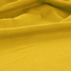 Villa Grinario Jersey-Spannbetttuch 190x200cm