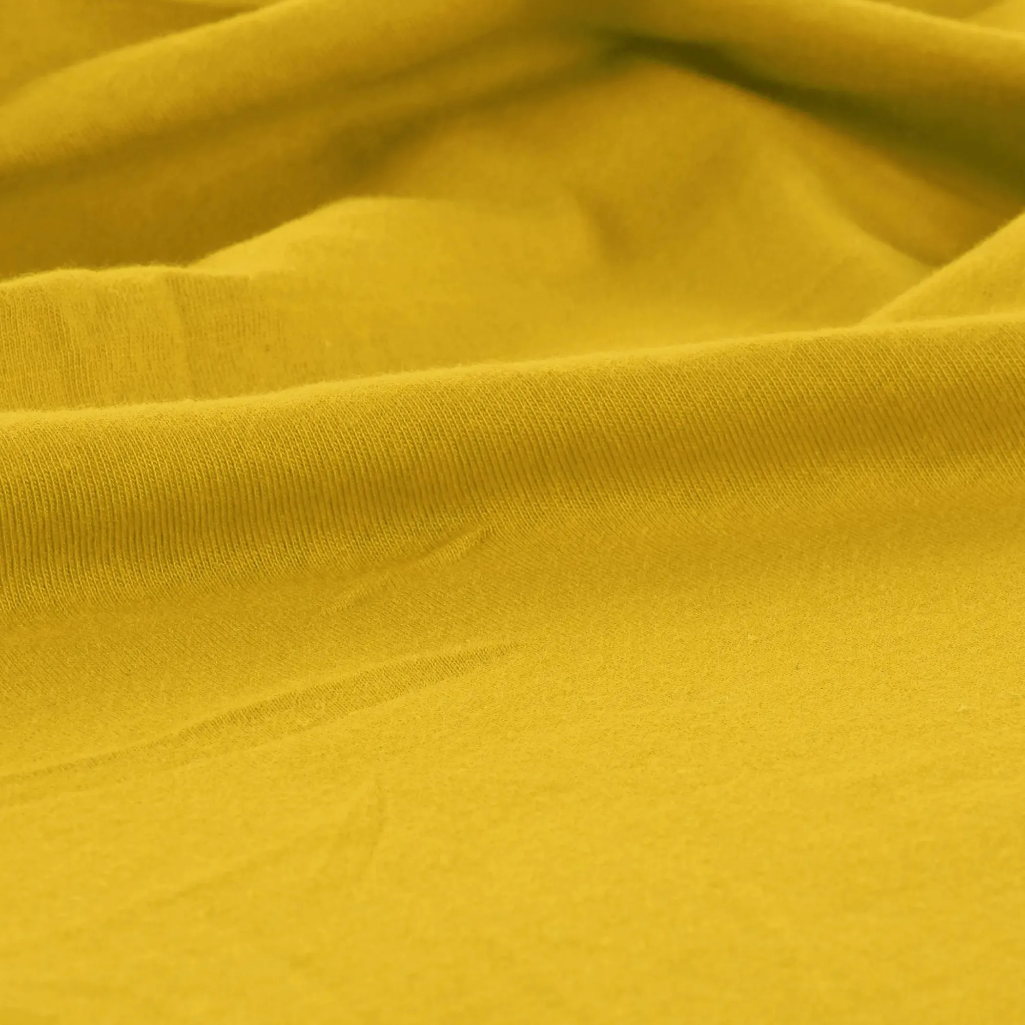 Villa Grinario Jersey-Spannbetttuch 190x200cm