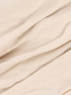 Villa Grinario Jersey-Spannbetttuch 190x200cm