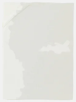 Villa Grinario Jersey-Spannbetttuch 190x200cm