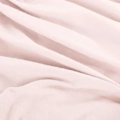 Villa Grinario Jersey-Spannbetttuch 190x200cm