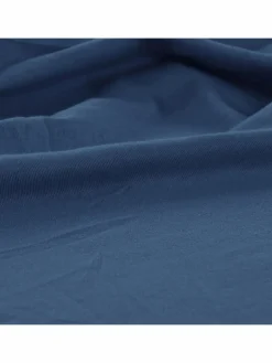 Villa Grinario Jersey-Spannbettuch, 150x200cm