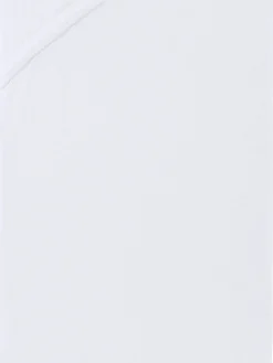 Villa Grinario Jersey-Spannbettuch, 150x200cm