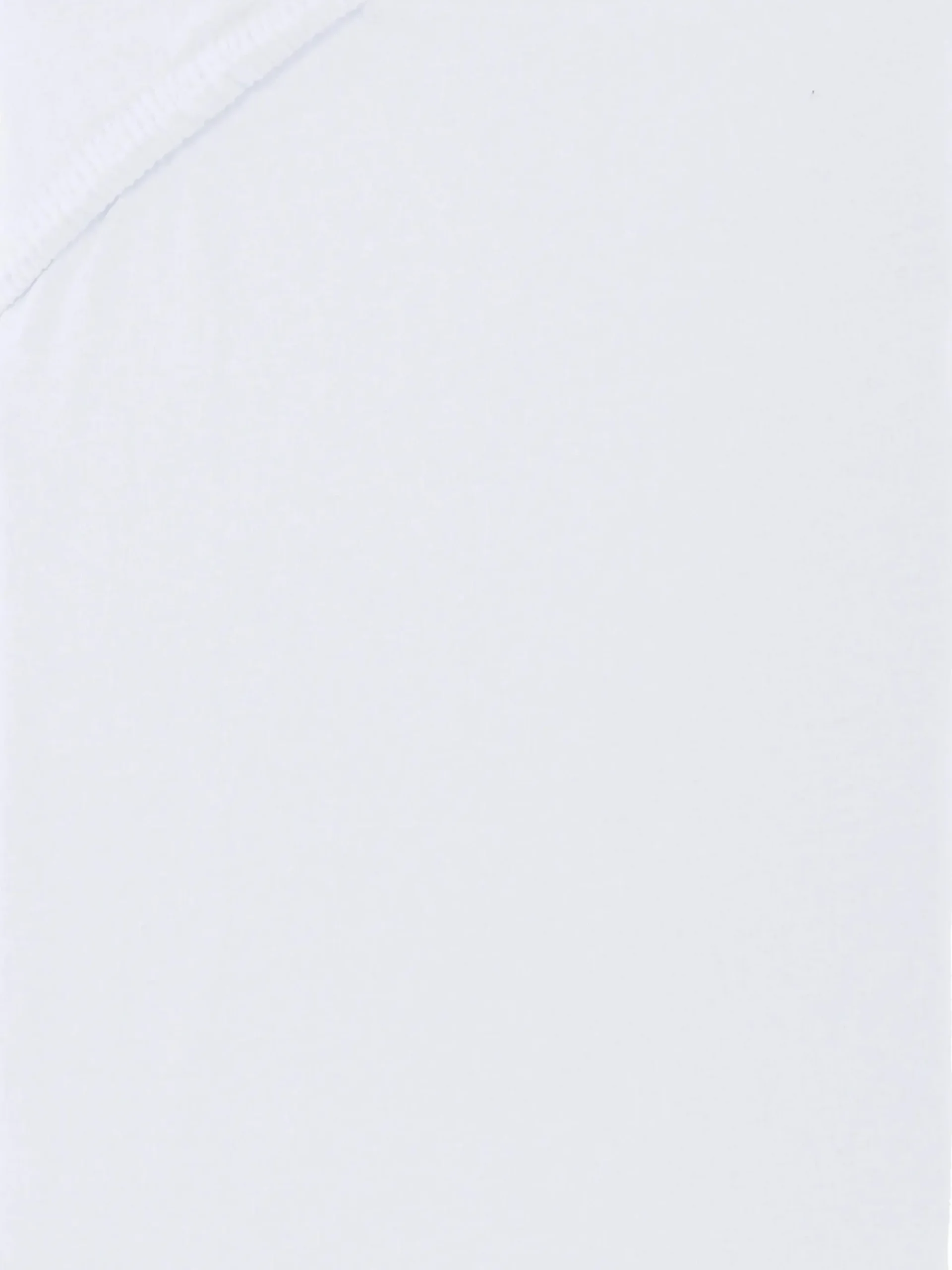 Villa Grinario Jersey-Spannbettuch, 150x200cm