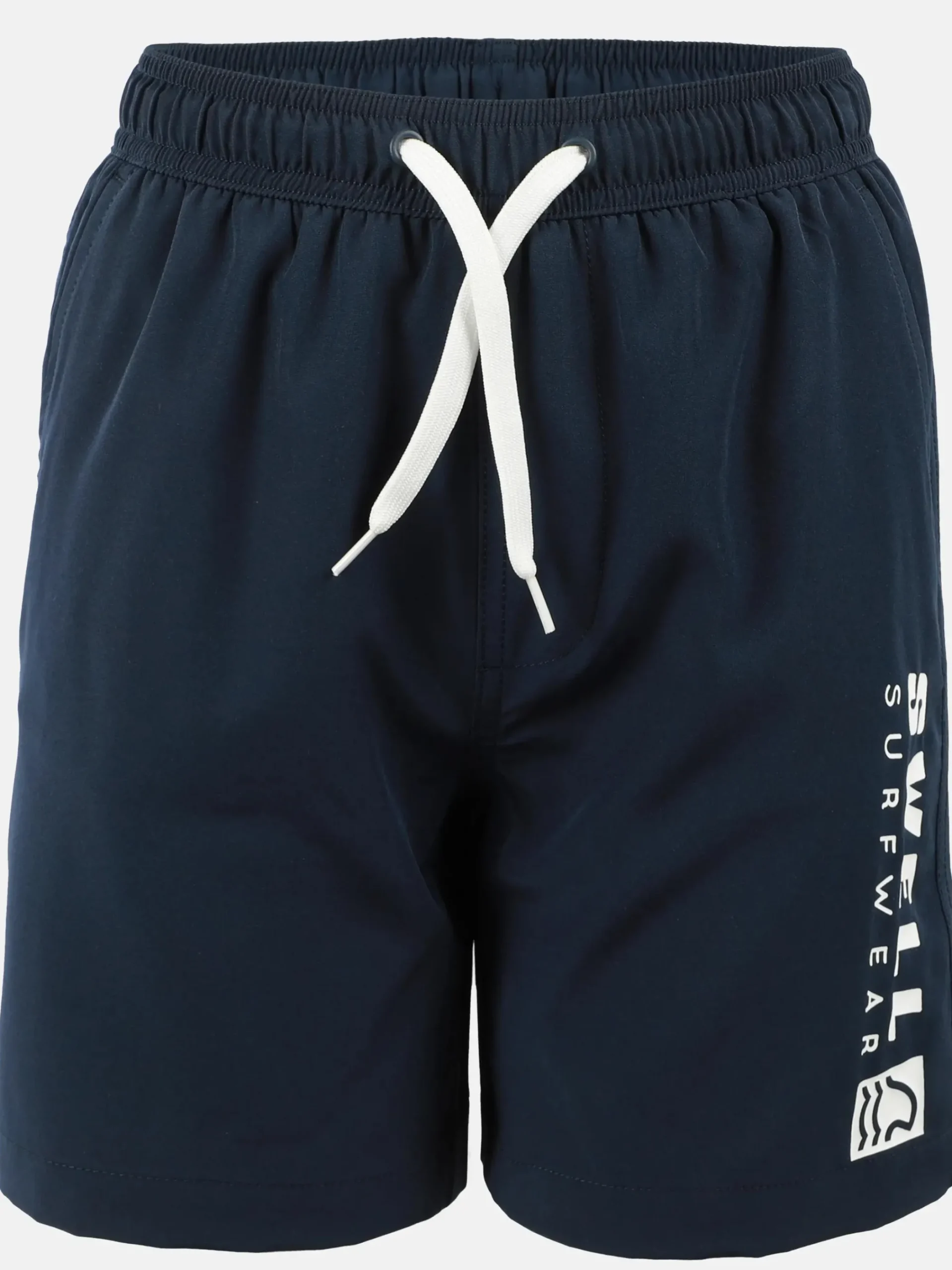 Kinder Grinario Sports Jungen Badeshorts mit Print