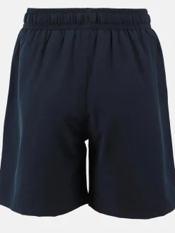 Kinder Grinario Sports Jungen Badeshorts mit Print