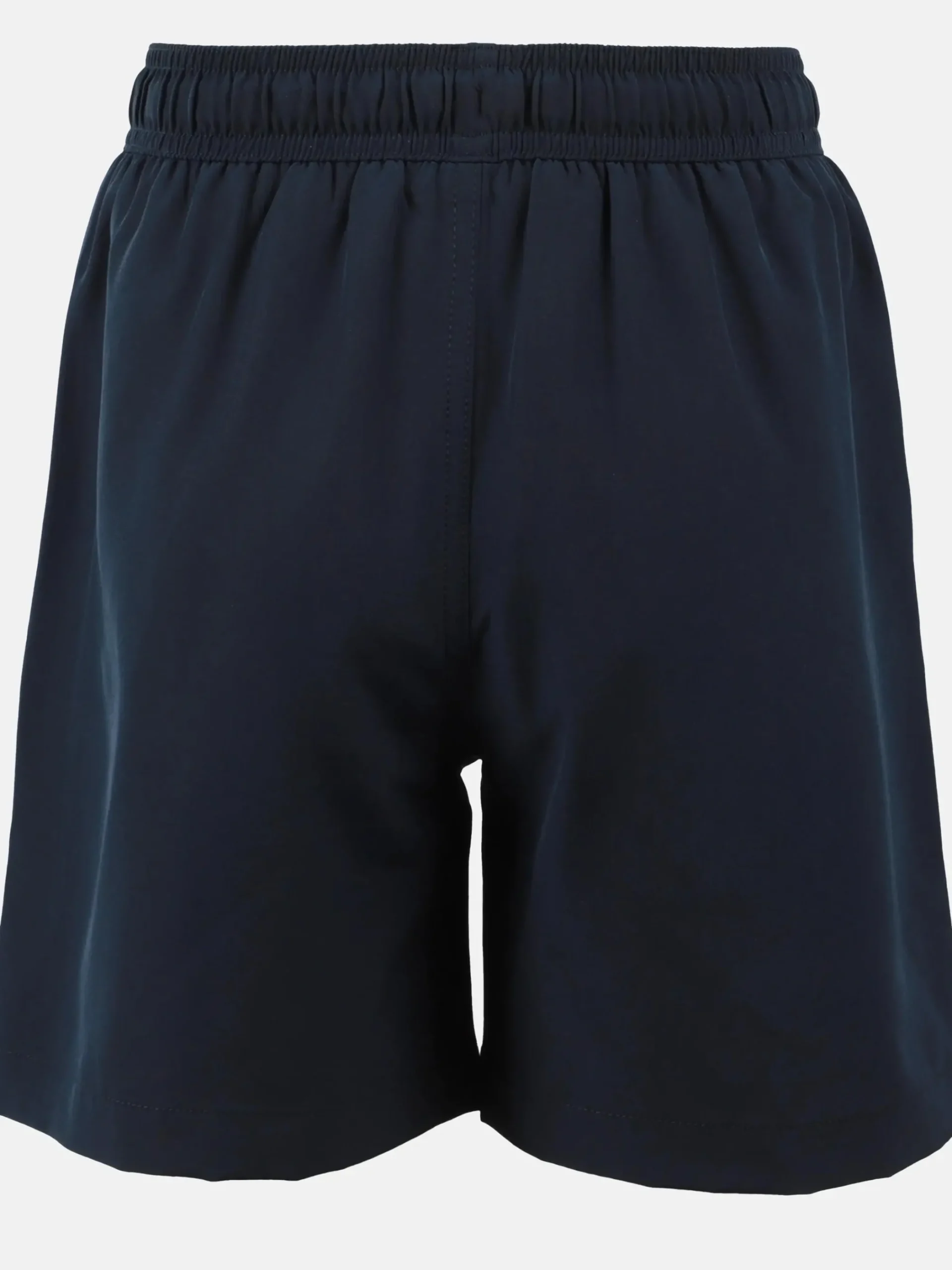 Kinder Grinario Sports Jungen Badeshorts mit Print