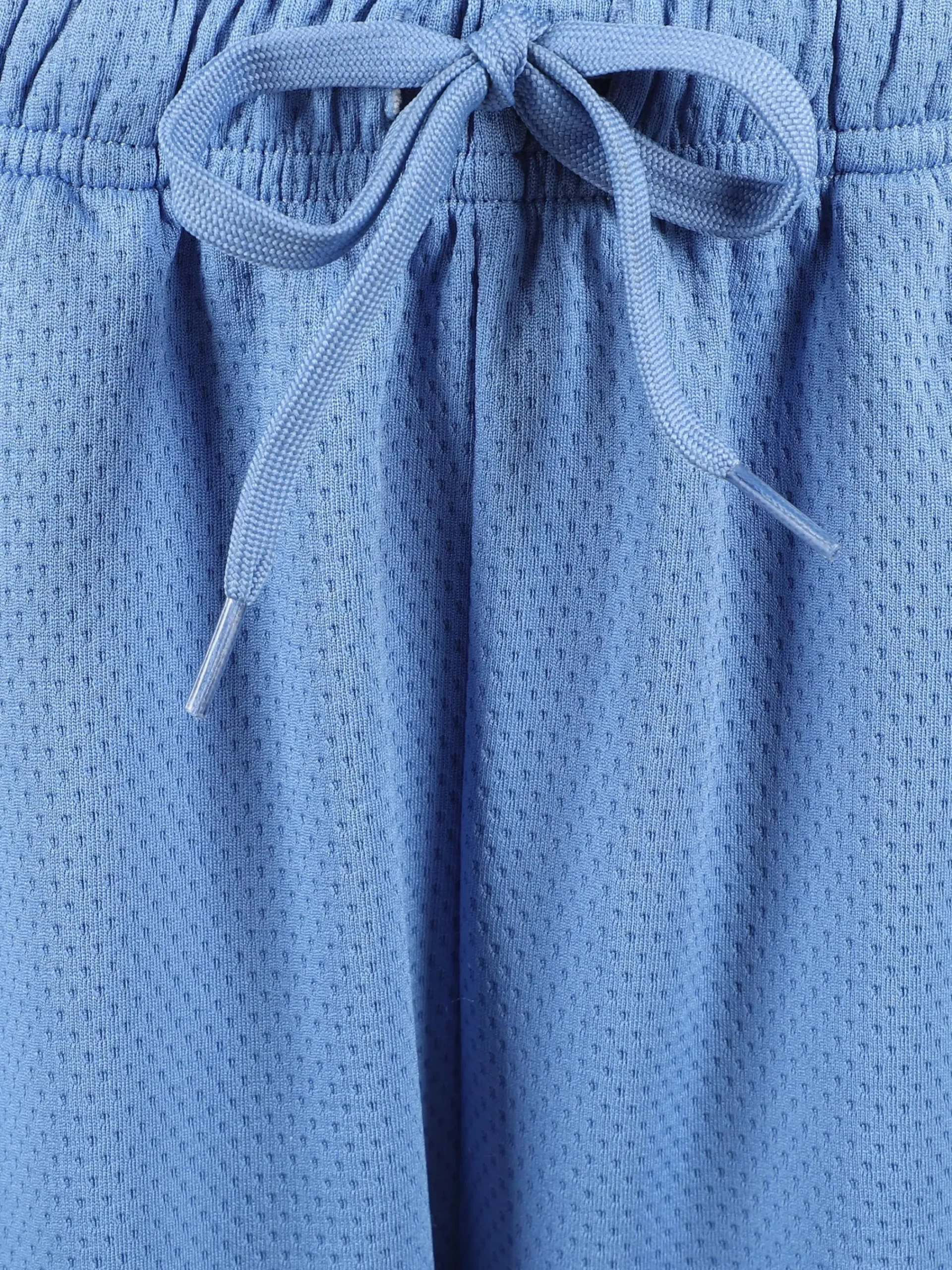 Kinder Stop + Go Jungen Basketball Shorts