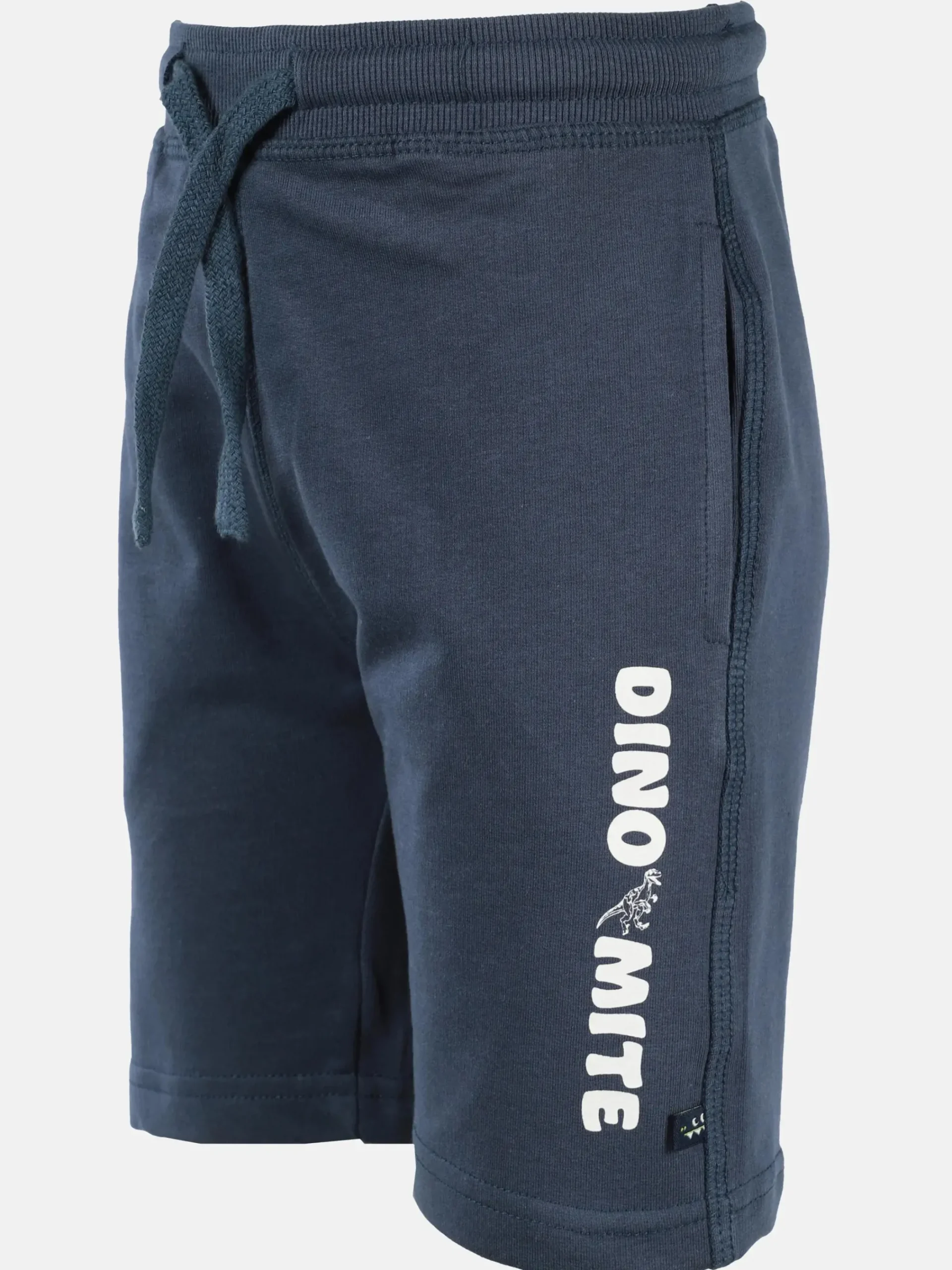 Kinder Stop + Go Jungen Bermudashorts im 2er Pack