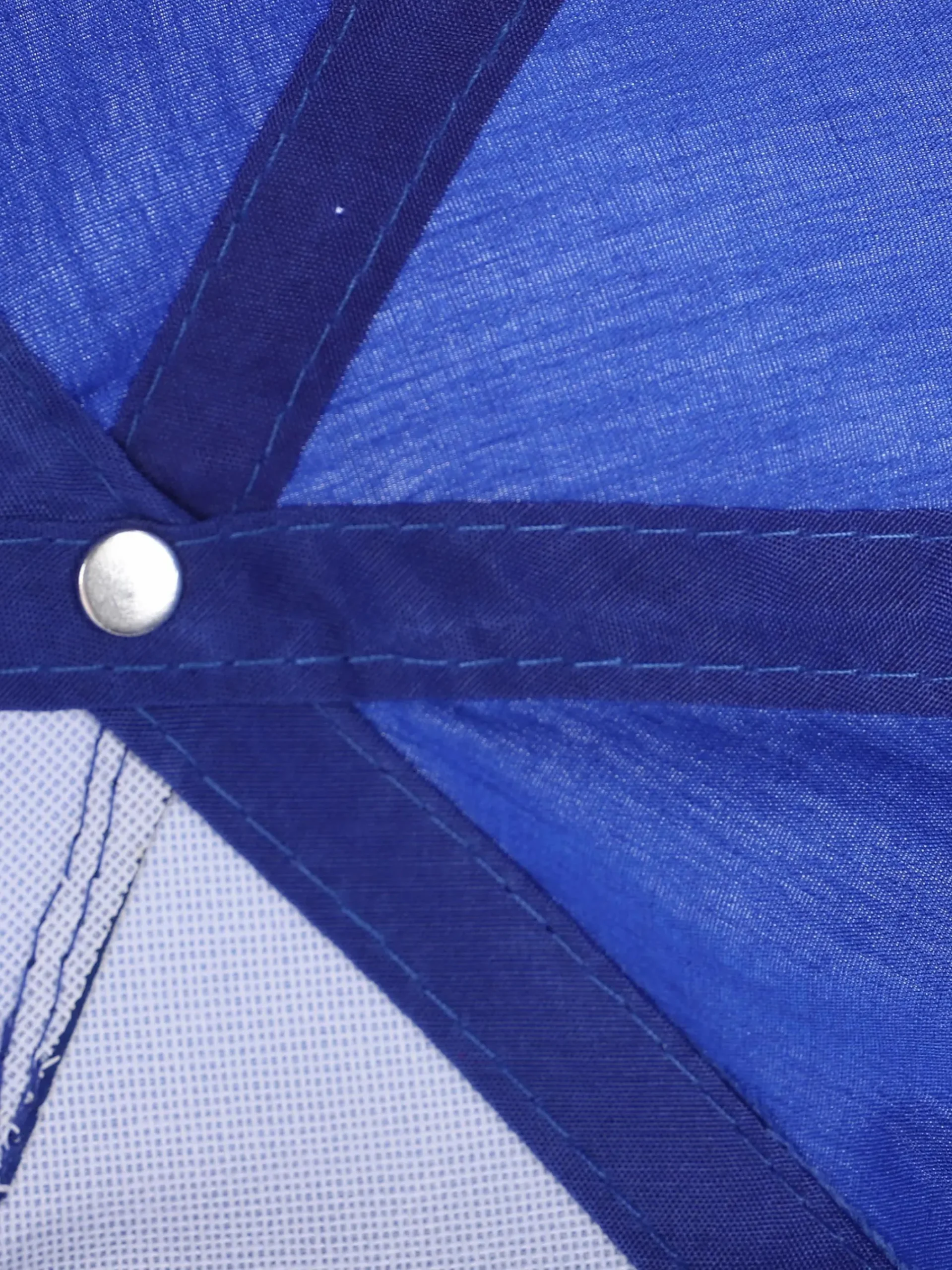 Kinder Sonic Jungen Cap mit Print