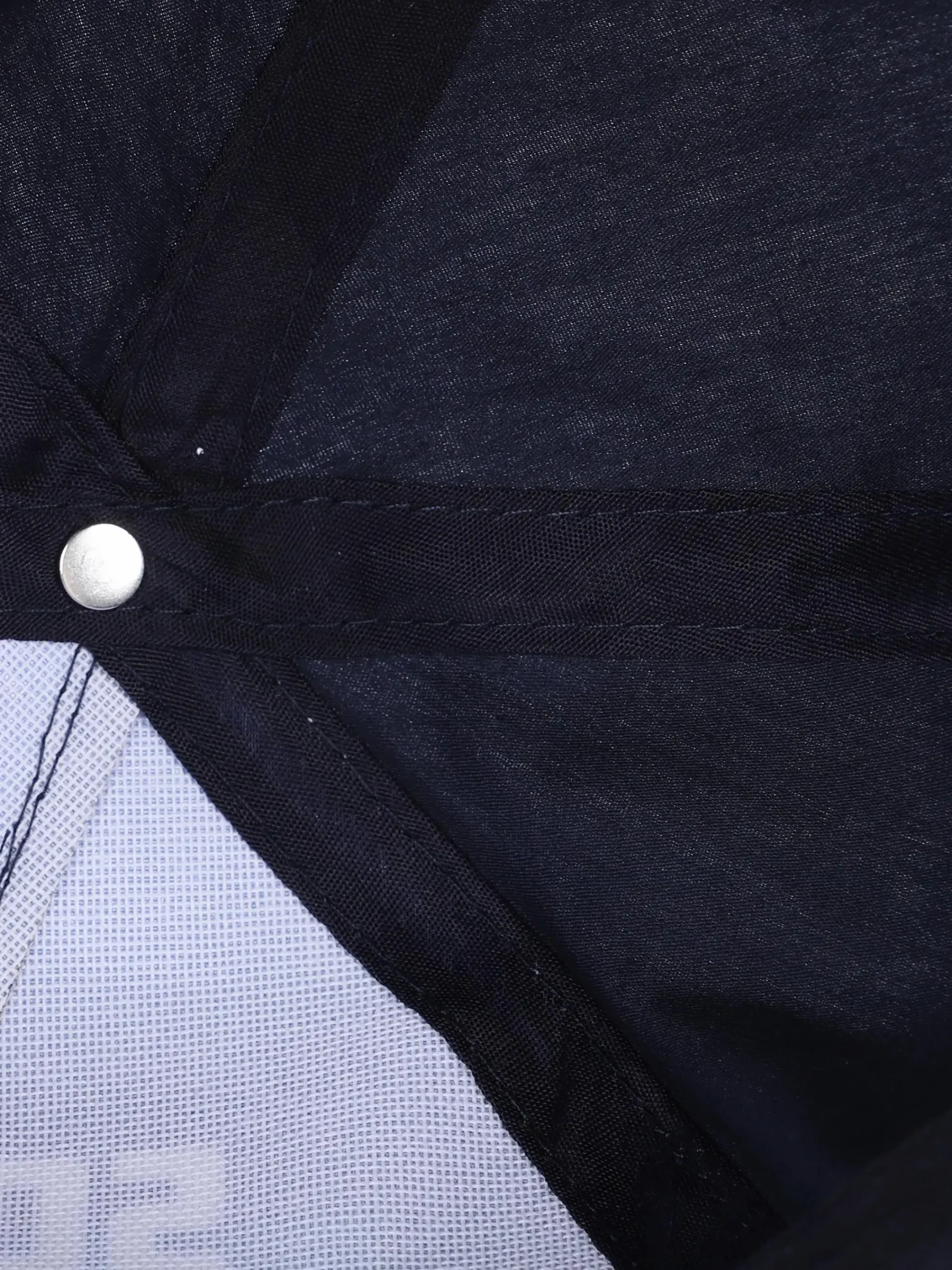 Kinder Sonic Jungen Cap mit Print