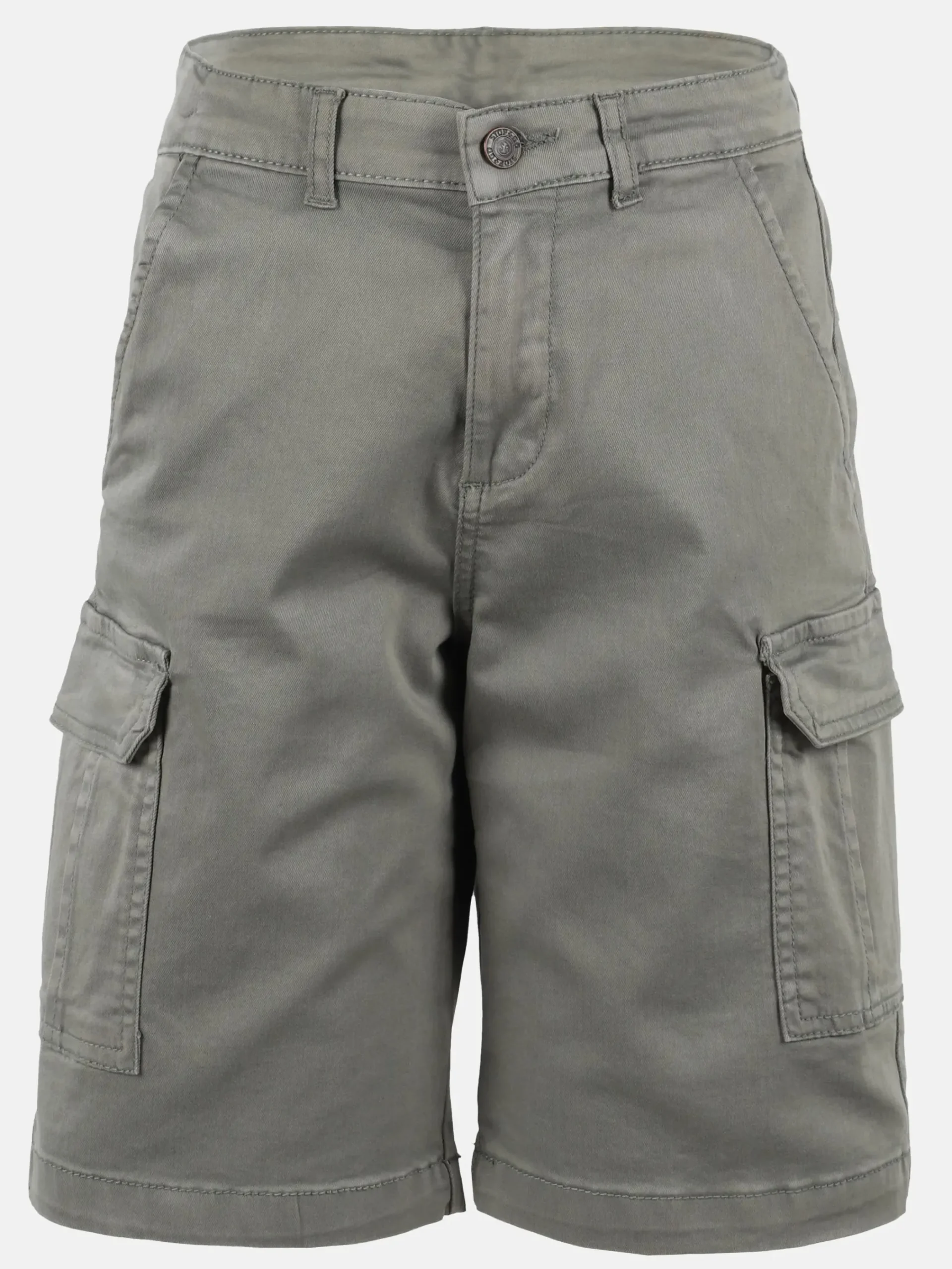 Kinder One Way Jungen Cargobermuda