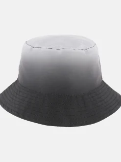 Kinder One Way Jungen Fischerhut