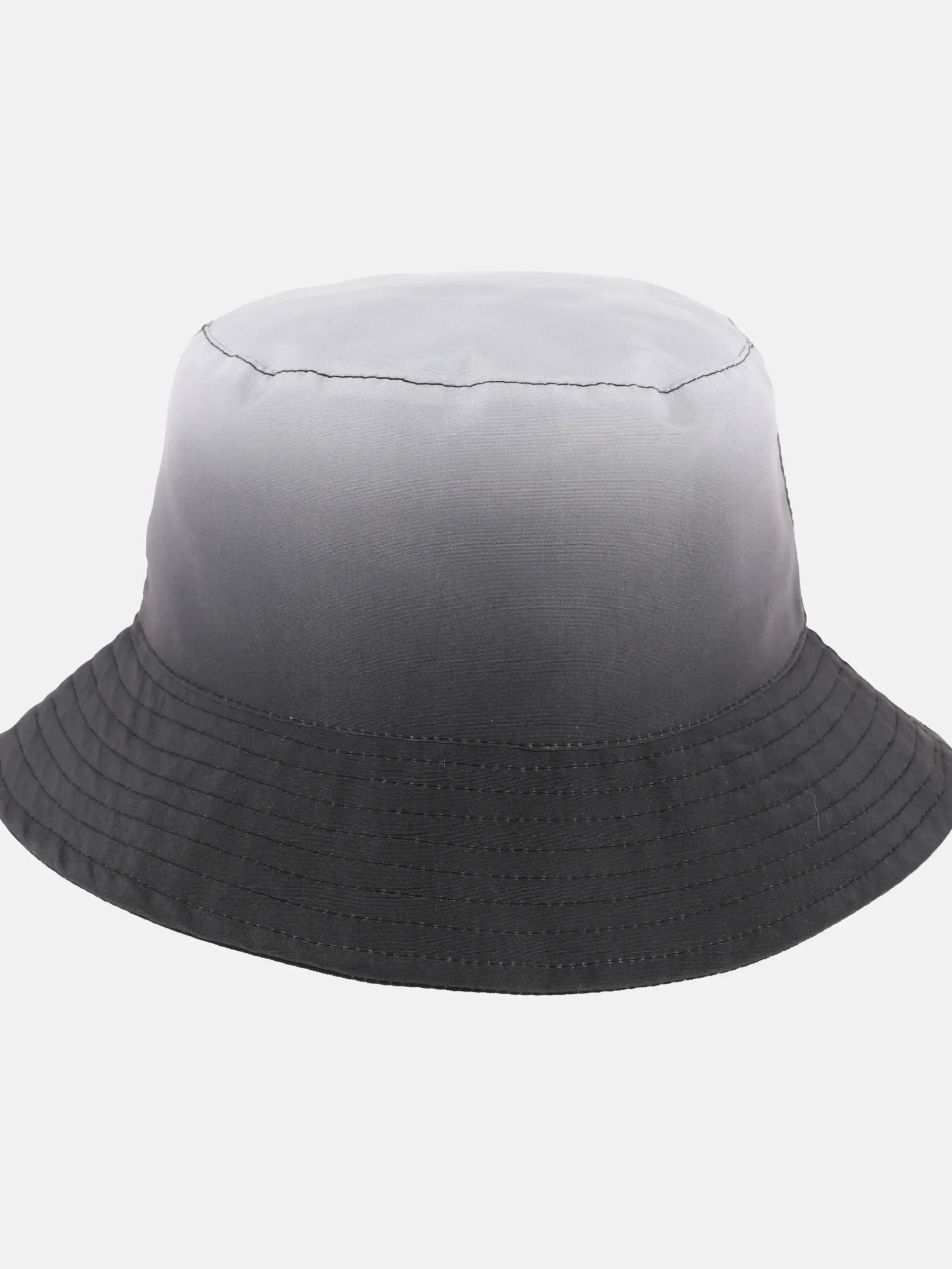 Kinder One Way Jungen Fischerhut