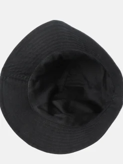 Kinder One Way Jungen Fischerhut