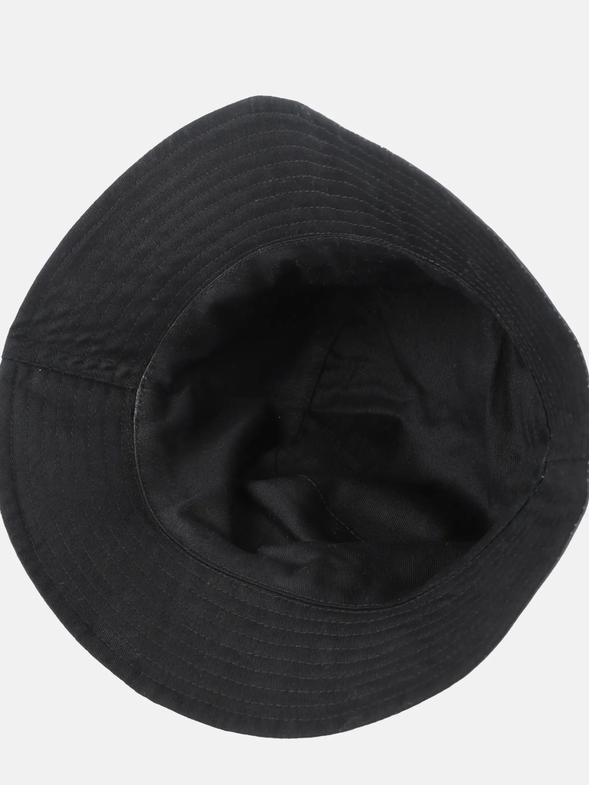 Kinder One Way Jungen Fischerhut