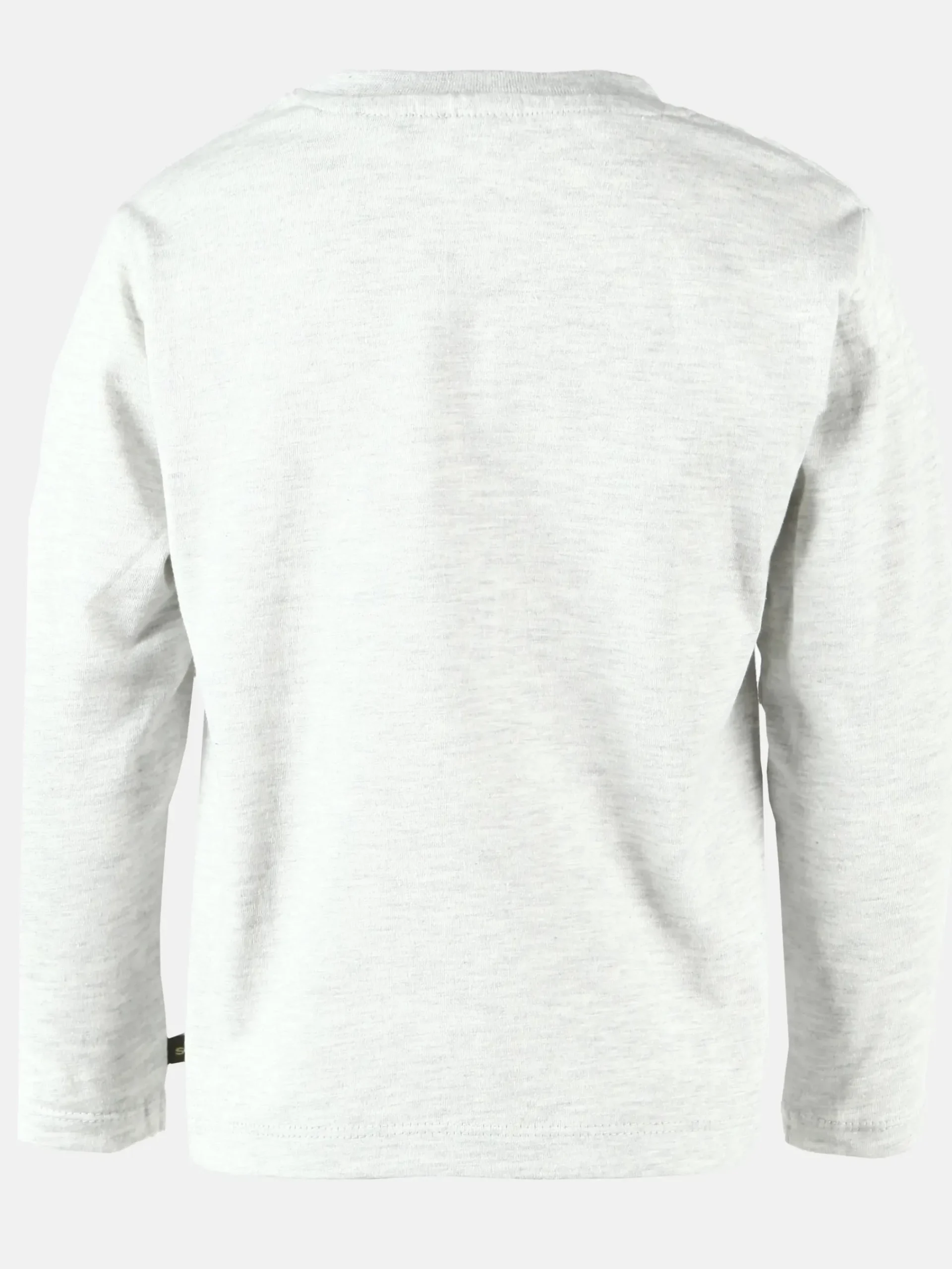 Kinder Stop + Go Jungen Flanellhemd im Set