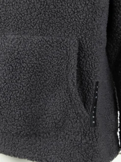 Kinder Stop + Go Jungen Fleece Anzug 2tlg., best. aus Hoodie und Hose